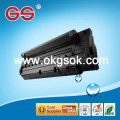 Surplus toner SF-D560RA / sfD560RA Overstock para Samsung